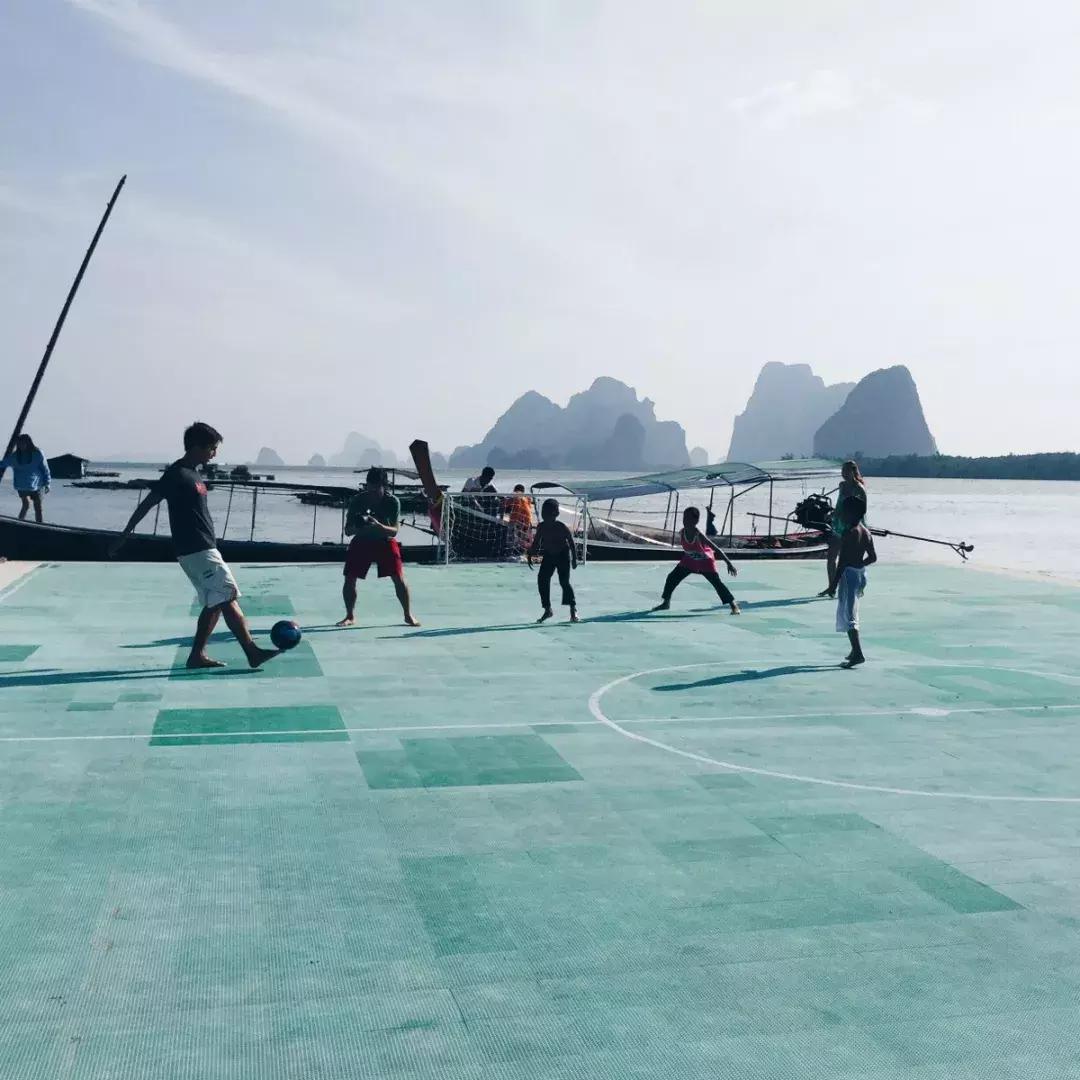 世界上目前最好的足球场,目前全世界最好的足球场