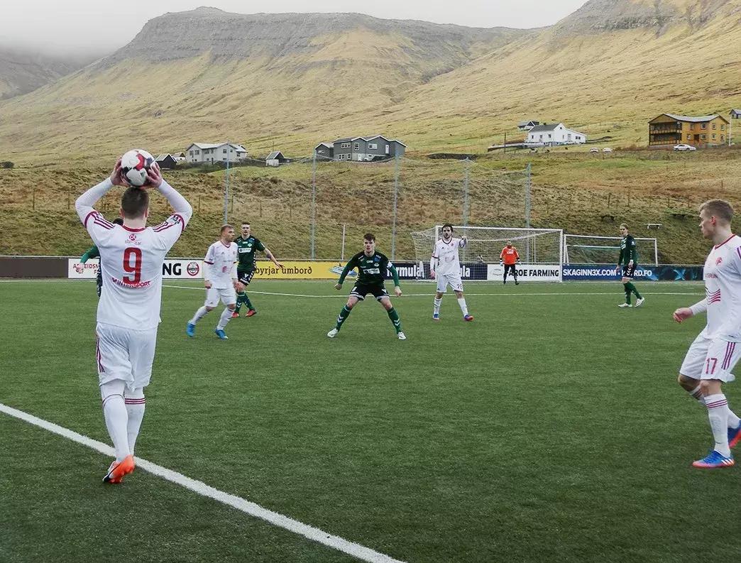 目前世界上最好的足球场,国内有没有像欧洲一样的足球场