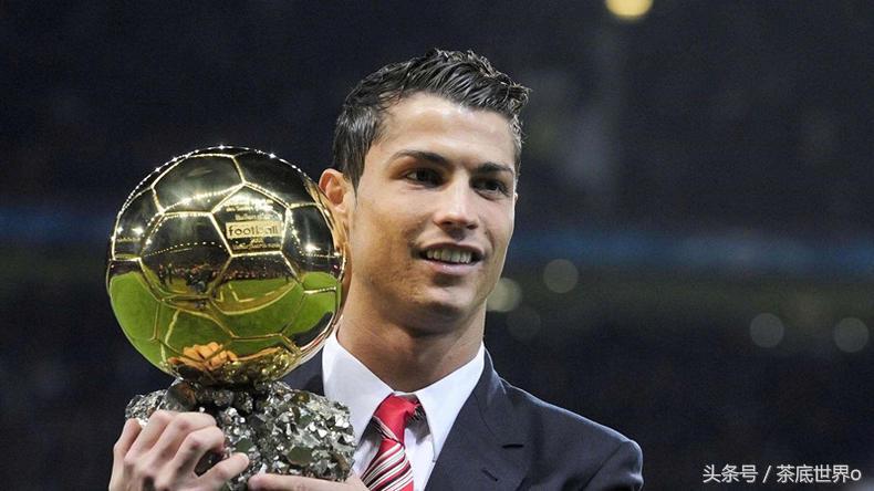 梅西和c罗身高,梅西身高和c罗身高