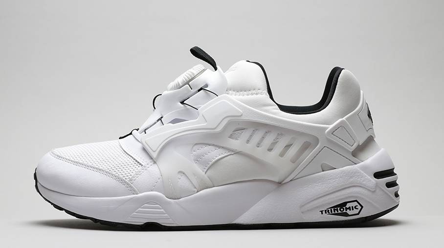 pumaallpro蹇紶鎷嗚В,蹇紶鎷嗚В鍖″▉