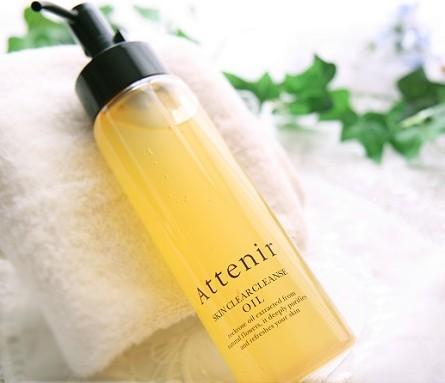 评价好用的护肤品,推荐几款真正好用的护肤品