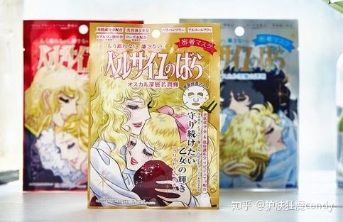 必买的几款好的护肤品,良心推荐4款好用的护肤品