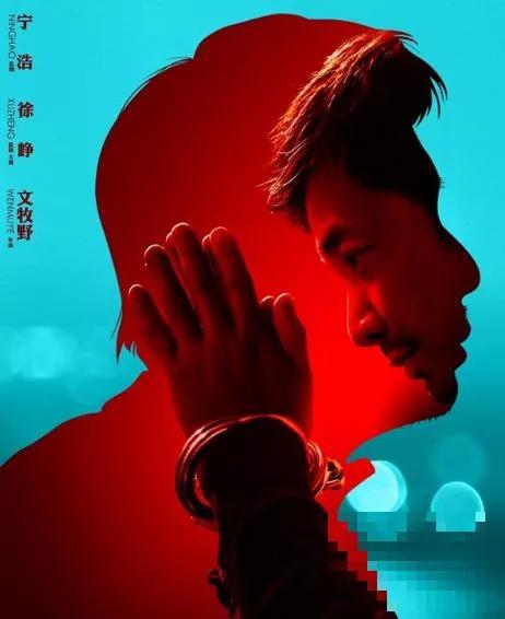 你有病吗我有药搞笑视频,你有病我有药但很贵