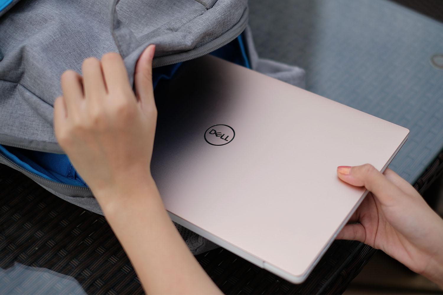 用了三年的戴尔xps13值得购买吗,戴尔xps13测评