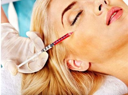 反套路(119期)一针羊胎素,真的可以一劳永逸?