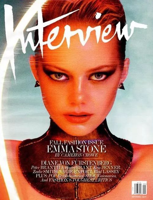 人们总在不知不觉中坠入爱河,人陷入情网