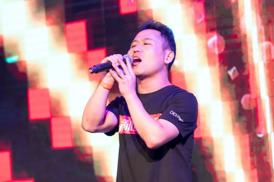 每天都要滴滴怎么划算,每天都要滴滴打车上班