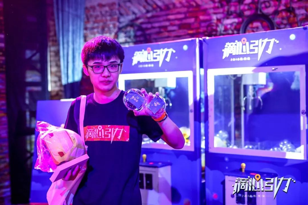 每天都要滴滴怎么划算,每天都要滴滴打车上班