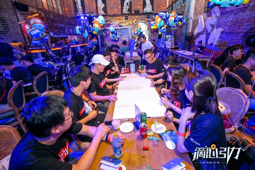 每天都要滴滴怎么划算,每天都要滴滴打车上班