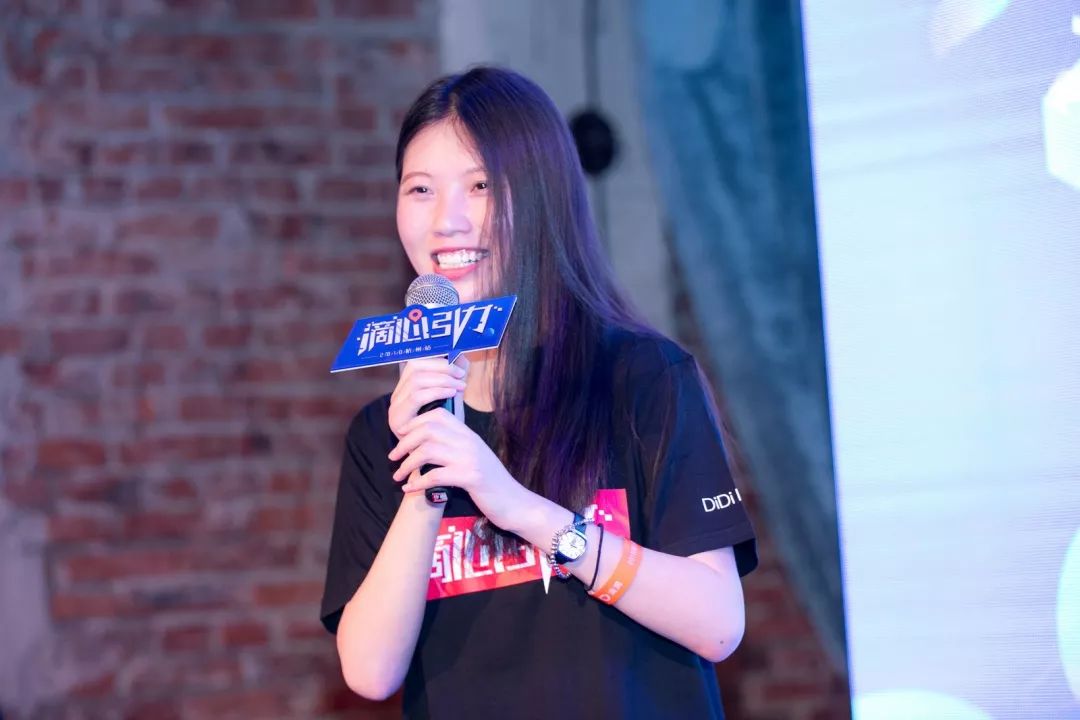 每天都要滴滴怎么划算,每天都要滴滴打车上班