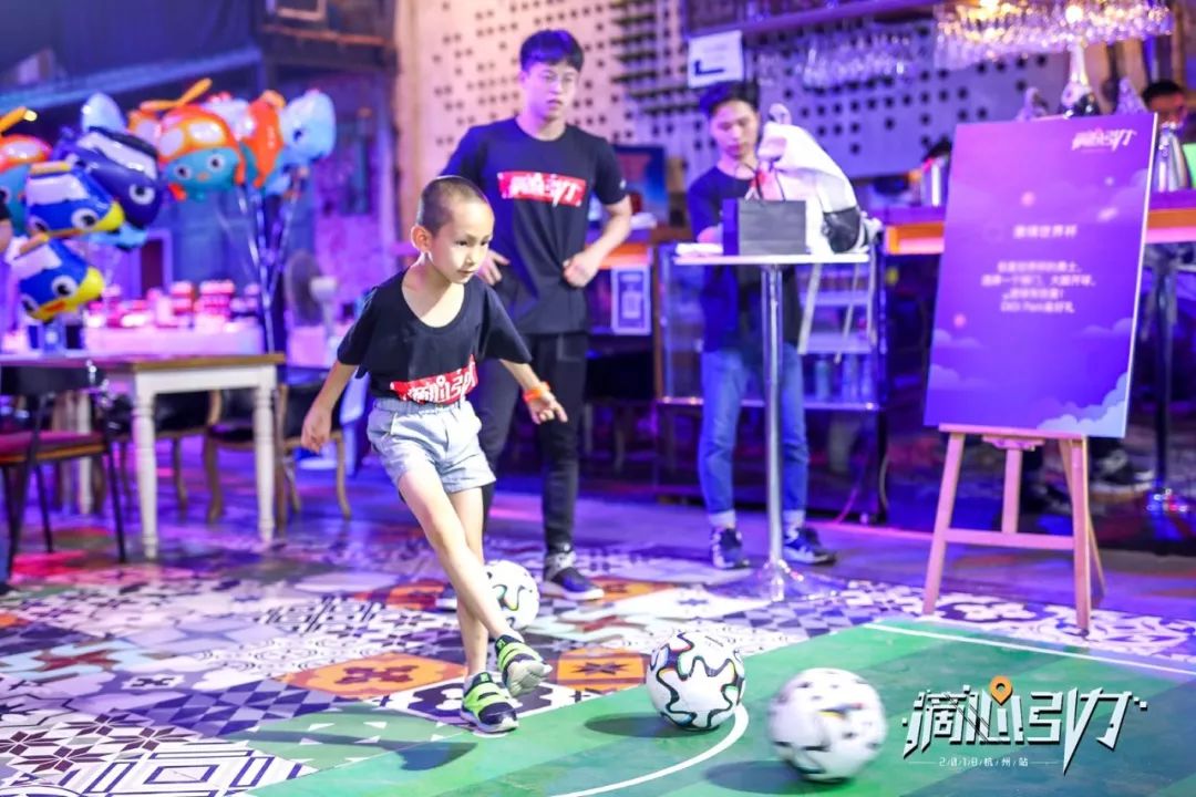 每天都要滴滴怎么划算,每天都要滴滴打车上班