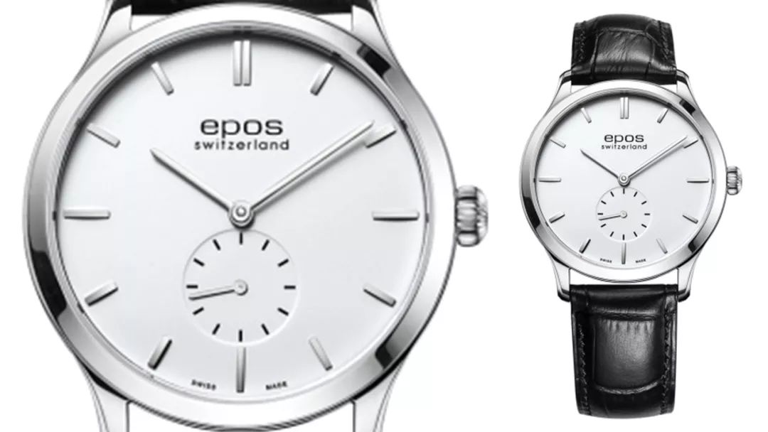 天梭美度浪琴哪个档次高,浪琴天梭美度女表哪个好