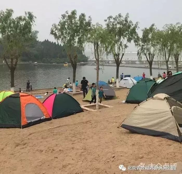 <html>
<head><title>502BadGateway</title></head>
<body>
<center><h1>502BadGateway</h1></center>
<hr><center>nginx</center>
</body>
</html>
<!--apaddingtodisableMSIEandChromefriendlyerrorpage-->
<!--apaddingtodisableMSIEandChromefriendlyerrorpage-->
<!--apaddingtodisableMSIEandChromefriendlyerrorpage-->
<!--apaddingtodisableMSIEandChromefriendlyerrorpage-->
<!--apaddingtodisableMSIEandChromefriendlyerrorpage-->
<!--apaddingtodisableMSIEandChromefriendlyerrorpage-->
