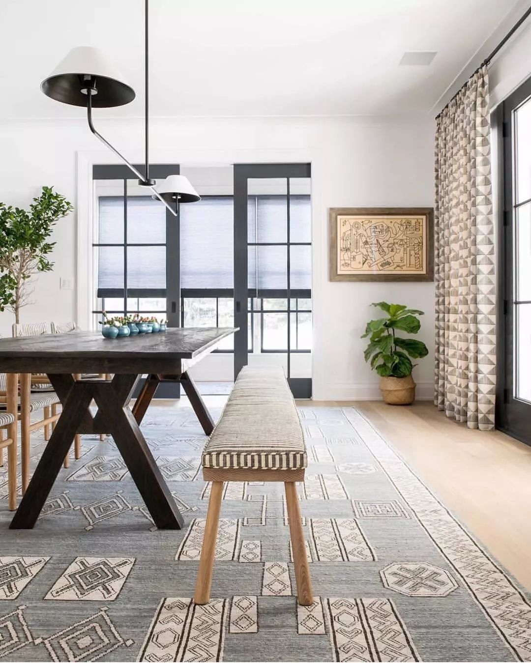 房子采光差补救方法,采光不好的房子怎么拯救