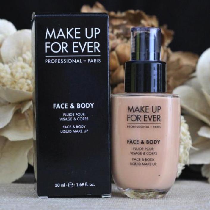 什么粉底液用手擦不掉,什么粉底液擦上以后不粘口罩