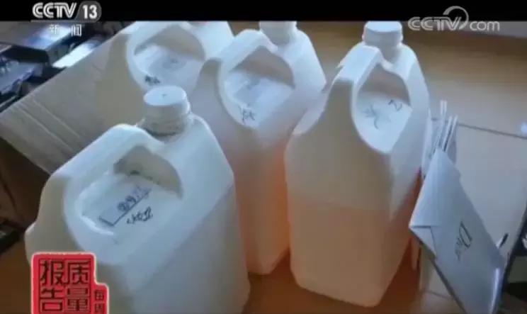 日本代购迪奥香水价格,迪奥香水为什么代购那么便宜