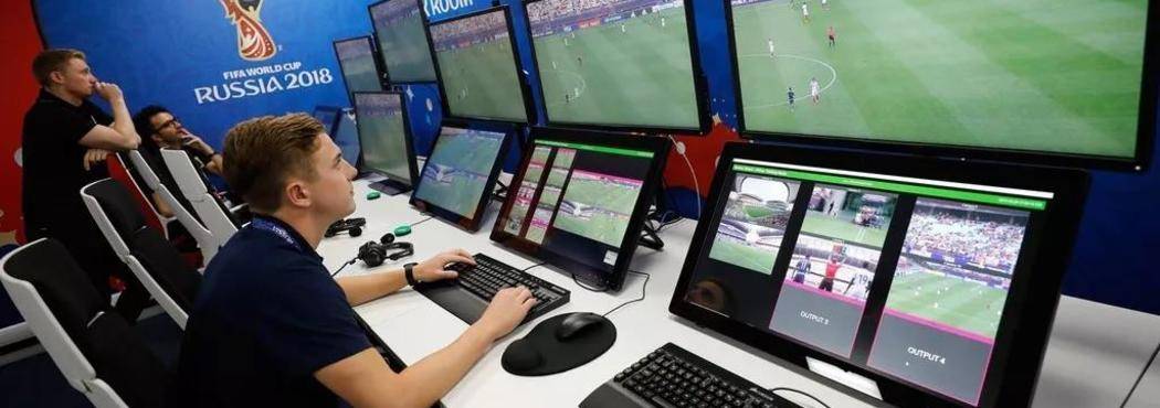 世界杯人工智能,人工智能世界杯冠军