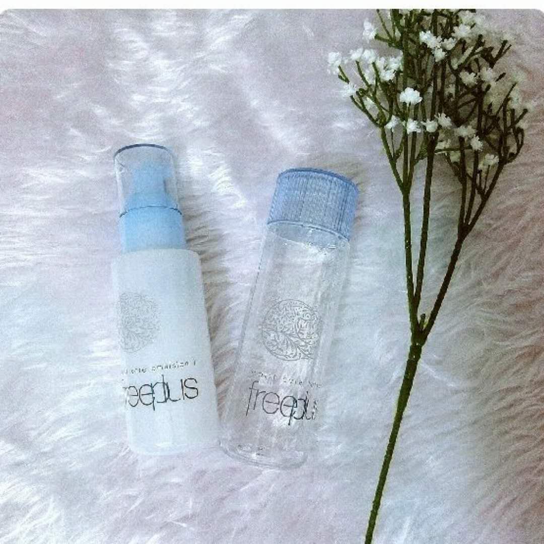 十大公认好用的冬季水乳,好用不会出错的水乳