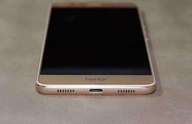 华为重磅利好,华为新品利好