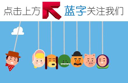 微商扶持骗局怎么举报,谨防微商骗局