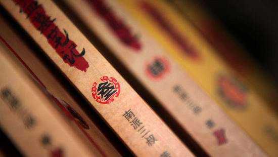 这几年比较推荐的轻松一点的网文,网文类型排行榜