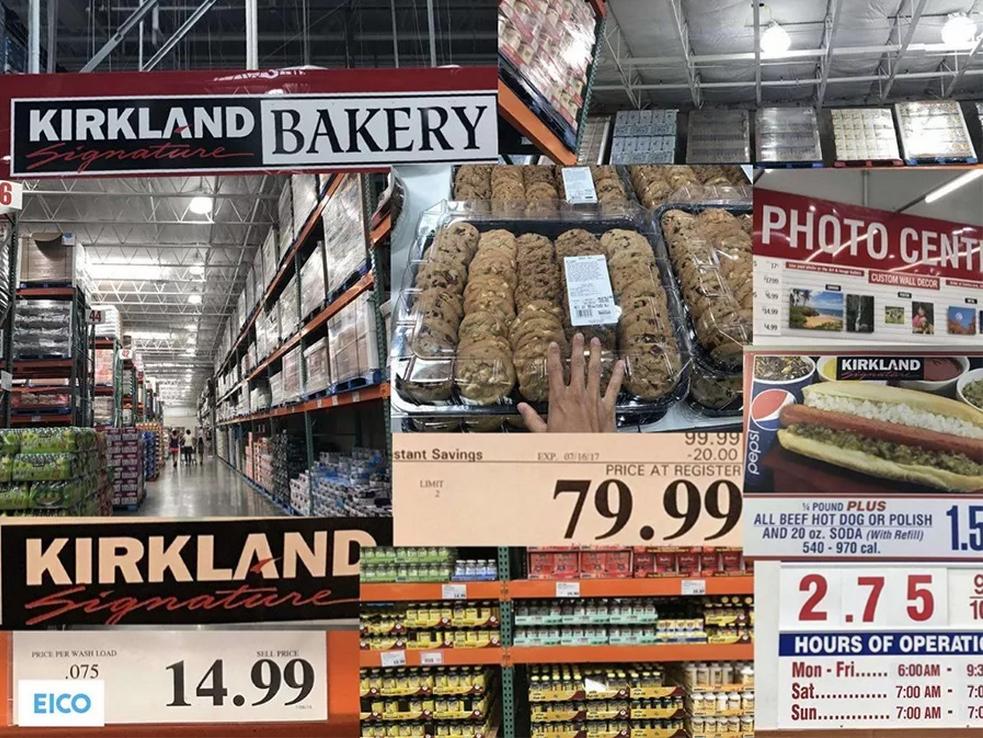 小米上市时雷军说的话,雷军是小米上市的灵魂