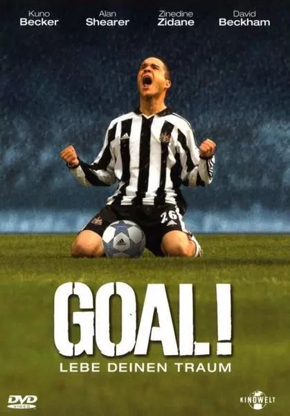 世界十大经典足球题材电影,世界杯足球视频大全集