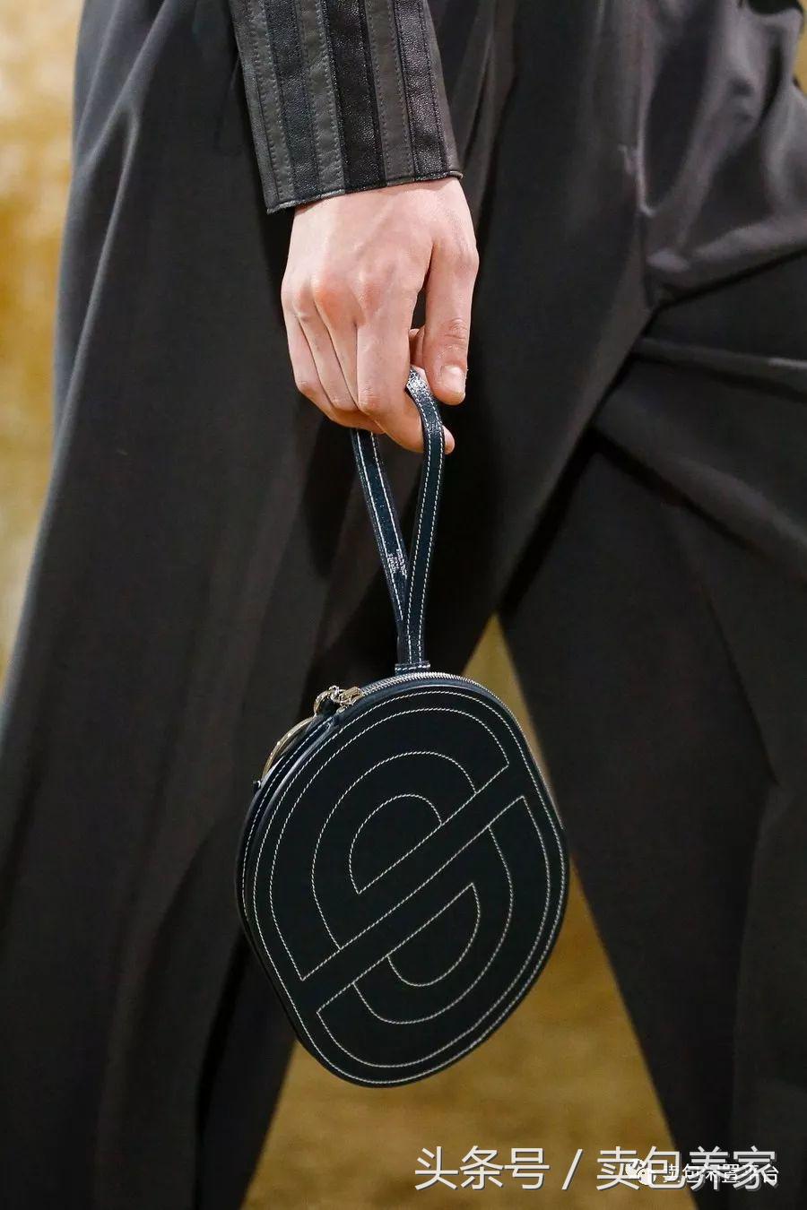 lv价格低的单品,lv价格离谱