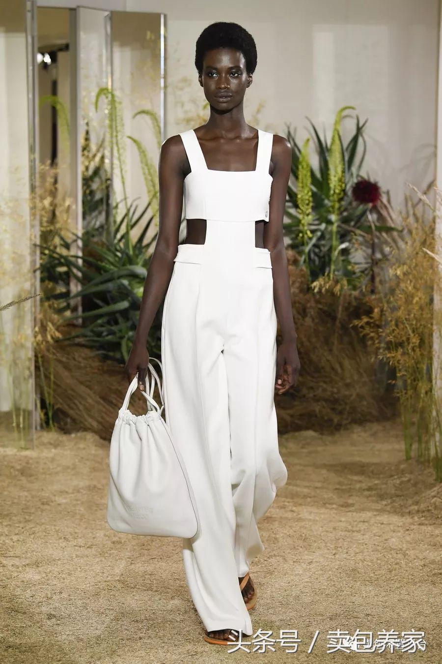 lv价格低的单品,lv价格离谱