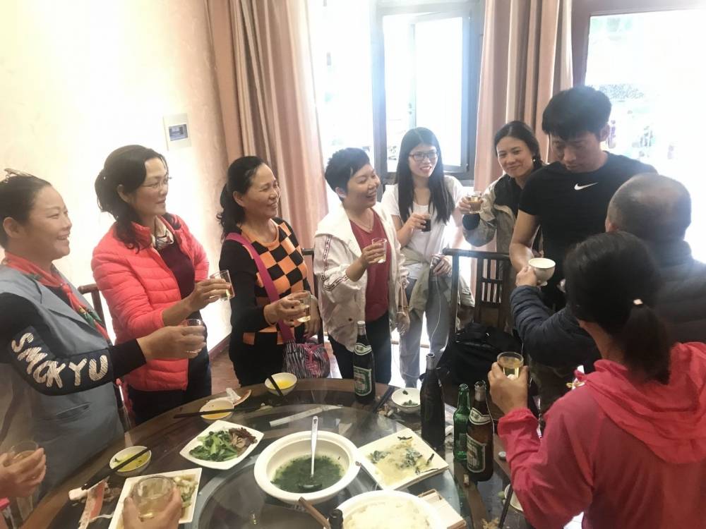 康巴兄弟自驾游路线,康巴兄弟连雪梅