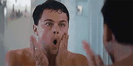 女人们醒醒吧原版视频,女人们醒醒吧原视频