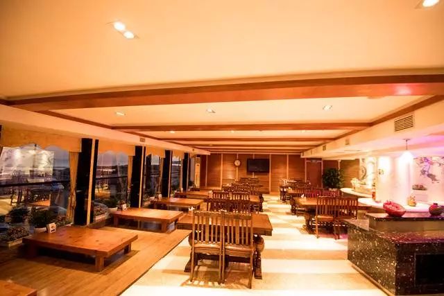 英伯尔海水汤泉自助,英伯尔海水汤泉门票多少钱