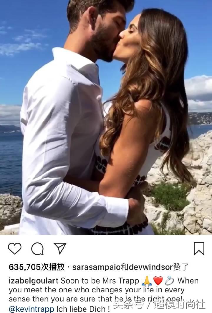 性感*弹炸**将为人妻方形巨钻闪瞎眼