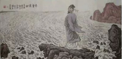 那些年，妇产科值班的那些事儿