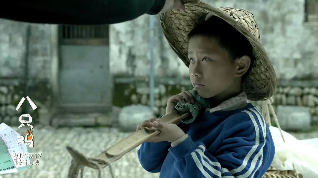 我不是药神哪句话最扎心,我不是药神最后怎么活了