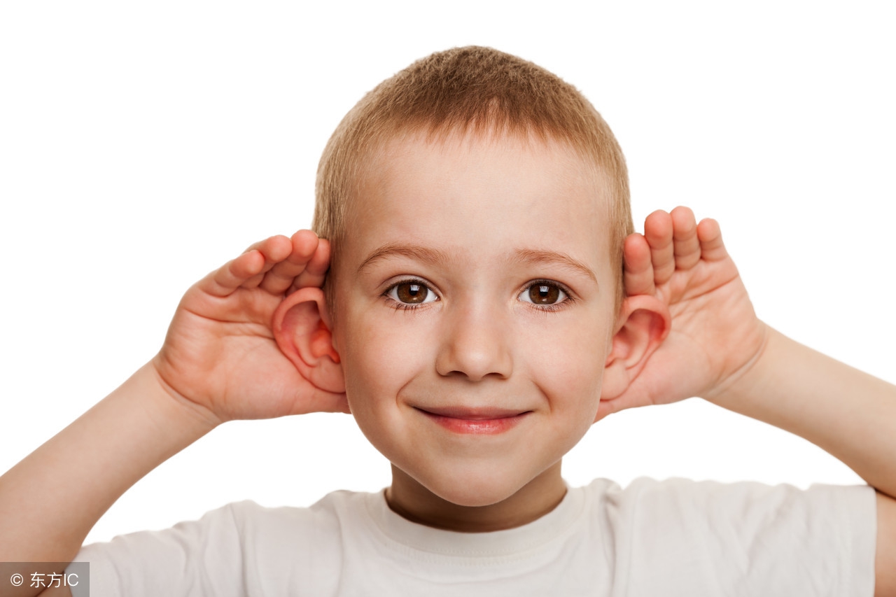 孩子小耳朵手术最佳年龄,宝宝小耳朵可以手术吗