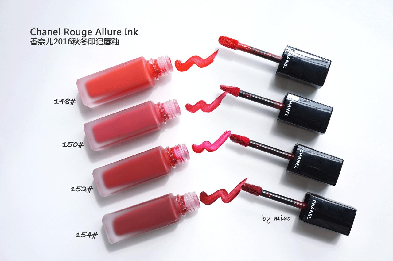 黄皮显白奶茶色口红,黄皮显白大牌口红色号推荐