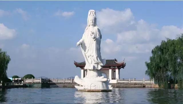 东钱湖攻略路线,东钱湖路线攻略