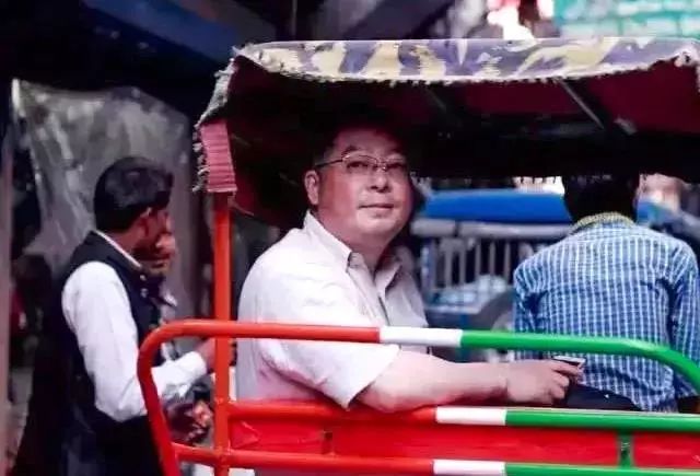 我不是药神生死如此简单不能承受,我不是药神真实故事是什么