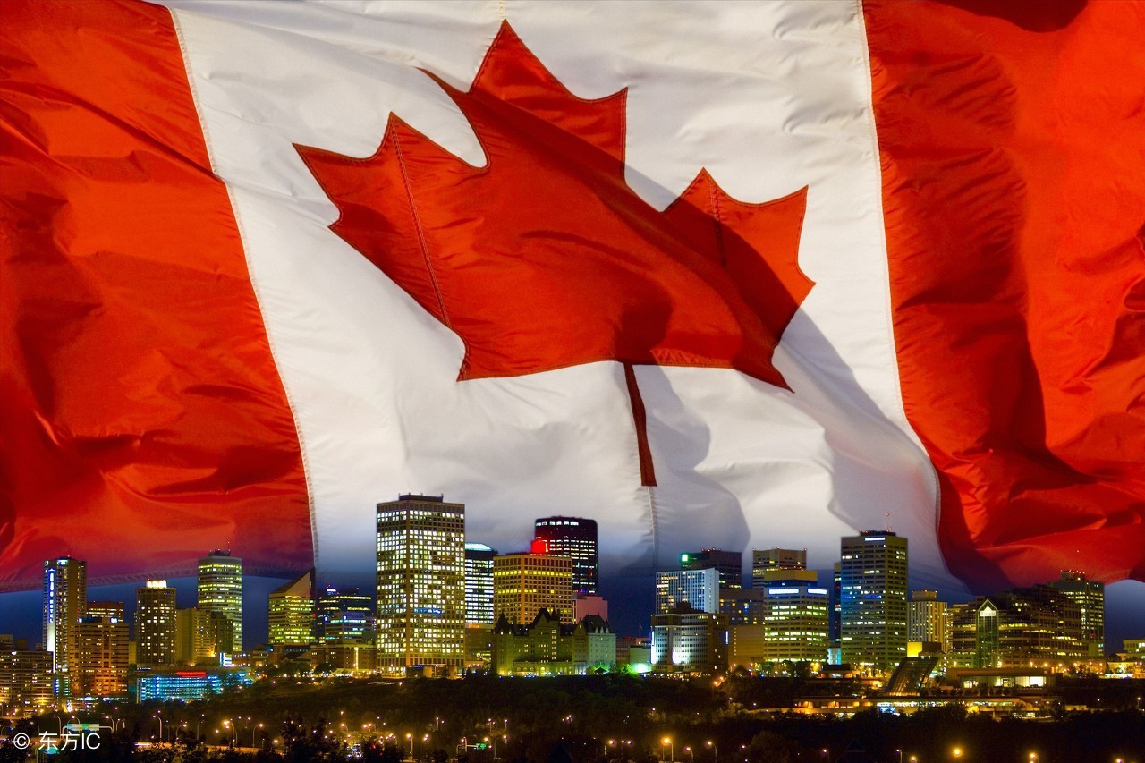 不同省份的税收政策差异大吗,中国关于加密货币的法规