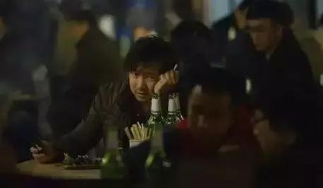 我不是药神是真实事件吗,我真不是药神完整版