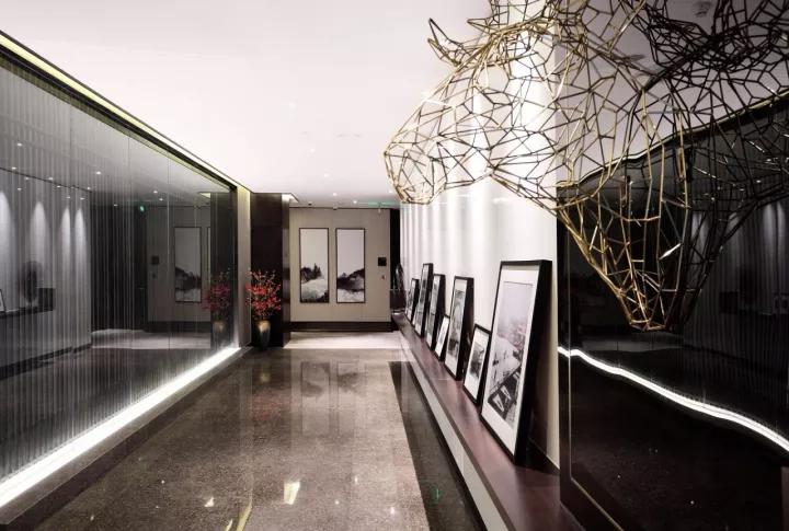 墨染芳华歌曲视频,1982墨染芳华