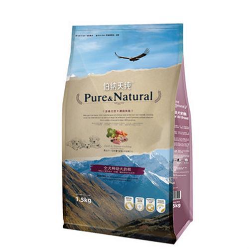 怎么挑选好坏的狗粮图片,怎么挑选狗粮最靠谱