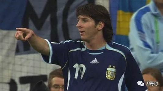 世界杯历史上最跌宕起伏,全景式回顾世界杯史