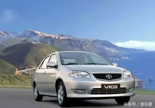 丰田两门车凯美瑞,凯美瑞飞度