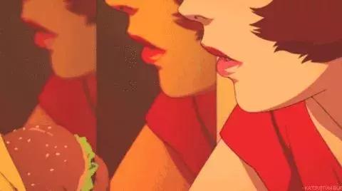 发朋友圈给暗恋对象暗示,朋友圈暗恋对象怎么发