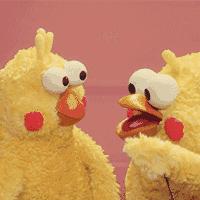 7月去香港有新规！深圳人小心被罚42.2万和坐牢，只因带了这个……