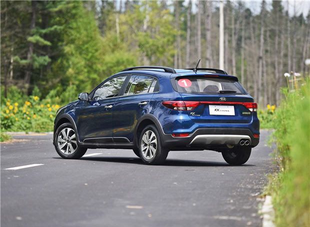 2023款合资两厢车排行榜前十名,两厢合资车哪款家用最实惠