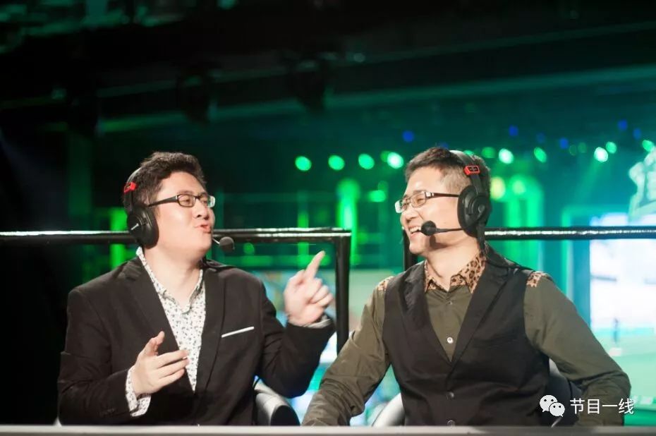 足球解说员诗人,世界杯足球解说有谁参加