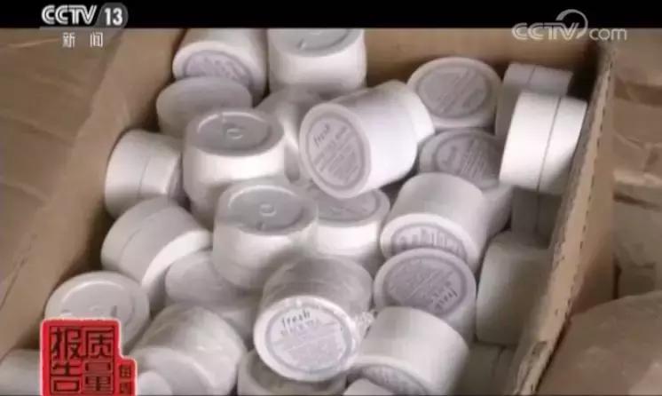 成本1元化妆品,成本一块钱的化妆品